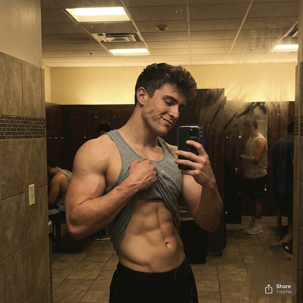 Dylan