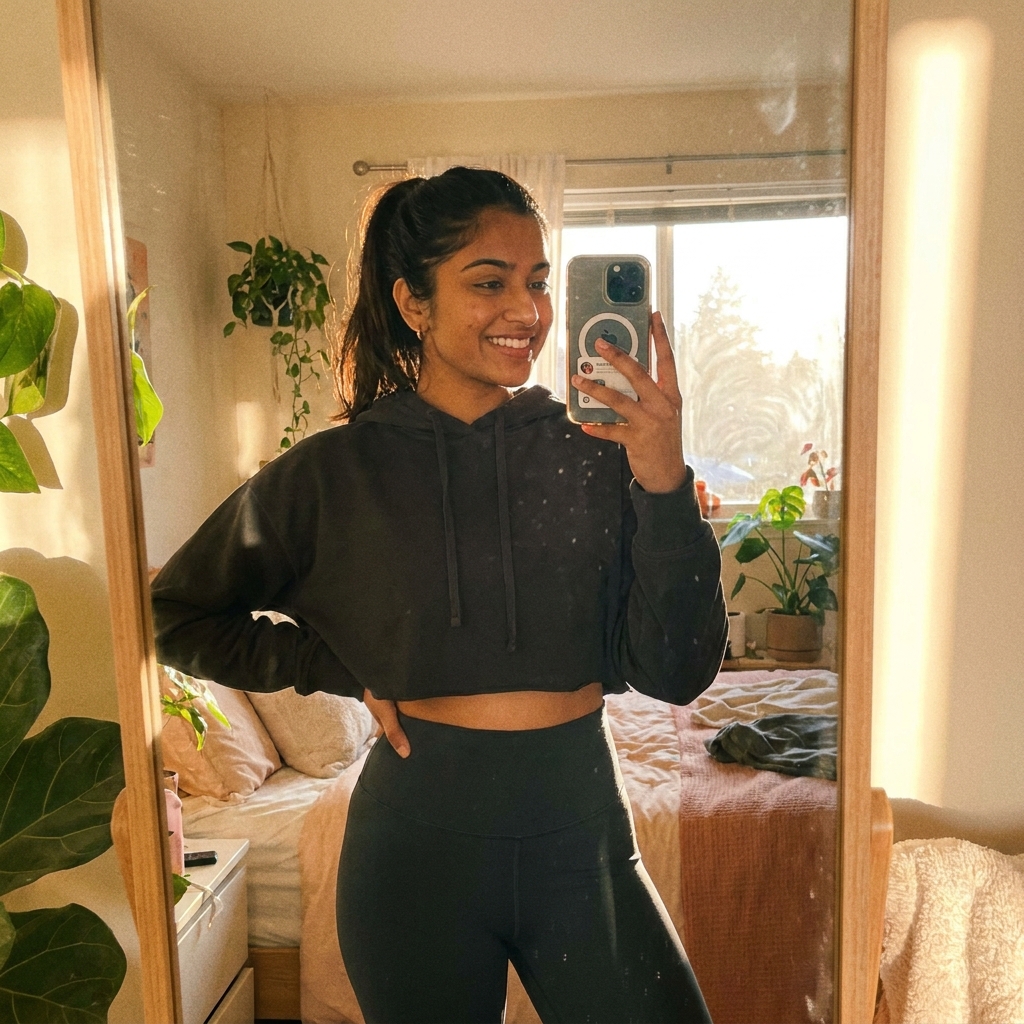 Priya