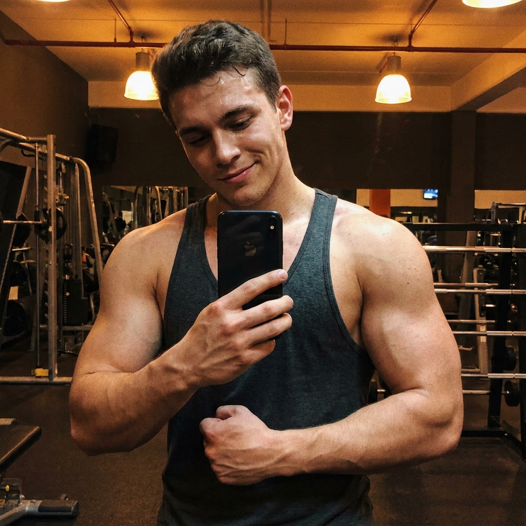 Jordan M.